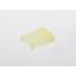 1053252002 Molex Connector Accessories Terminal Position Assurance Retainer Nylon Natural Bag