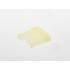 1053252003 Molex Connector Accessories Terminal Position Assurance Retainer Nylon Natural Bag