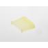 1053252004 Molex Connector Accessories Terminal Position Assurance Retainer Nylon Natural Bag