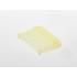 1053252005 Molex Connector Accessories Terminal Position Assurance Retainer Right Angle Bag