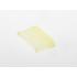 1053252006 Molex Connector Accessories Terminal Position Assurance Retainer Nylon Natural Bag