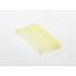 1053252007 Molex Connector Accessories Terminal Position Assurance Retainer Right Angle Bag