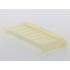 1053252008 Molex Connector Accessories Terminal Position Assurance Retainer Right Angle Bag