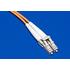 1060252300 Molex Conn LC Single Mode Duplex M Crimp ST Cable Mount 2mm