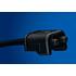 1061086301 Molex Conn SMI Duplex 1mm Bulk
