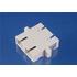 1061660050 Molex Conn SC Adapter Single Mode ST