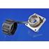 1065010019 Molex Connector Accessories SFP Dust Cover Right Angle