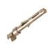 0936010005 Molex Stamped Crimp Contact for 10A Inserts and Modules, Female, with Tin 7100.4031.2