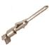 0936010023 Molex Stamped Crimp Contact for 10A Inserts and Modules, Male, with Tin (Sn) 7100.4071.2