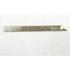 Molex. Application Tools, Extraction Hand Tool - 0011030022
