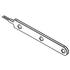 0638131200 Molex Application Tools, Extraction Hand Tool