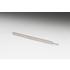 Molex. Application Tools, Extraction Hand Tool - 0011030003