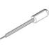Molex. Extraction Tool - 0011030016