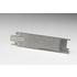 Molex. Application Tools, Extraction Hand Tool - 0011030036
