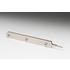 Molex. Application Tools, Extraction Hand Tool - 0011030044