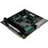1120050040 Molex Network Interface Card 24V Carton SST-DN4-104-1