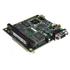 1120110021 Molex Network Interface Card 3.3V/5V Carton SST-PB3-PCU