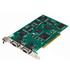 1120110022 Molex PROFIBUS NETWORK INTERFACE CARDS SST-PB3-PCU-2