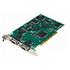 1120110031 Molex Network Interface Card 12Mbps Carton SST-PB3-PCIE-1