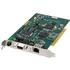 1120115033 Molex Network Interface Card 3.3V/5V Carton