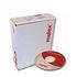 1120275007 Molex Brad Direct-Link PROFINET Multi IO-Device Driver for Windows Board DRL-EPN-SWF-S
