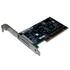 1121130007 Molex Network Interface Card 24V Carton SST-DN4-PCU