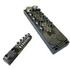 1121115001 Molex Ethernet Switch 5-Port 100Mbps Carton DRL-750