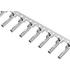 Molex. Contact SKT Crimp ST Cable Mount 14-16AWG MX150L™ T/R - 0194200001