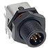 Molex. Conn M12 Circular M 5 POS Solder RA Thru-Hole 5 Terminal 1 Port Mini-Change® 1200700242