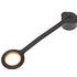 1200765047 Molex Connector Accessories Closure Cap