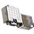 1201030001 Molex Conn Profibus Connector 9 POS RA PA9D01-42