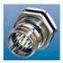 1202310112 Molex Conn Circular M 17 POS Crimp ST Panel Mount 17 Terminal 1 Port BradConnectivity™