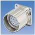 1202310005 Molex Conn Circular F 7 POS Crimp ST Panel Mount 7 Terminal 1 Port BradConnectivity™ KRS7G20-403