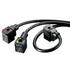 1210400498 Molex Valve Access Connector E432N2N30011