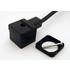 1210400159 Molex Valve Access Cable/Connector Polypropylene E152N3N20011