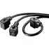 1210400422 Molex Valve Access Cable/Connector Polypropylene E332N2N10011