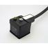 1210502309 Molex CAB452N H05 3G075X4000 Ne E452N3N4001PC4H