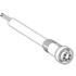1300061163 Molex Cable Assembly STOOW 1.83m 16AWG Circular 5 POS F Mini-Change 105000A01F060