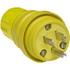 1301460010 Molex Conn Power 09453