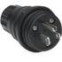 1301460032 Molex Conn Power PL 6 POS 6 Terminal 1 Port Watertite® 14W47BLK