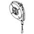 1301750001 Molex Aero-Motive Standard Industrial Duty Retractor, Weight Range 1.8-4.5kg (4.0-10.0 10F