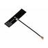 1461530050 Molex Antenna Wi-Fi 2483.5MHz/5930MHz Film
