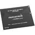 1461790001 Molex Wireless Charging Coil Receiver 17.3uH ±2% 200KHz 450mOhm DCR