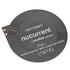 1461798011 Molex Wireless Charging Coil Receiver 2.6uH ±2% 6.78MHz 245mOhm DCR 90Q-Factor