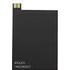 1462360021 Molex Rectangular Near Field Communication (NFC) Antenna