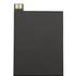 1462360121 Molex Rectangular Near Field Communication (NFC) Antenna
