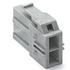1510492202 Molex Conn Housing RCP 2 POS Crimp ST Cable Mount Bag