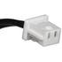Molex. Cable Assembly UL 1061 0.05m 28AWG Picoblade to Picoblade 2 to 2 POS F-F Crimp-Crimp PicoBlade Bag - 0151340200