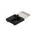 Molex. Conn IDC Connector F 2 POS 2.54mm IDT ST Cable Mount SL™ Tube - 0015388020