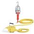 1301050045 Molex A21 Incandescent Lamp 1635-12A